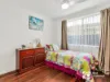 13 Green Lea Crescent, Coffs Harbour, NSW 2450-Image