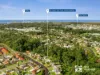 13 Green Lea Crescent, Coffs Harbour, NSW 2450-Image