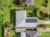 13 Green Lea Crescent, Coffs Harbour, NSW 2450-Image