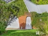 13 Green Lea Crescent, Coffs Harbour, NSW 2450-Image