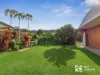 13 Green Lea Crescent, Coffs Harbour, NSW 2450-Image