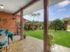 13 Green Lea Crescent, Coffs Harbour, NSW 2450-Image