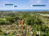 13 Green Lea Crescent, Coffs Harbour, NSW 2450-Image