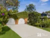 13 Green Lea Crescent, Coffs Harbour, NSW 2450-Image