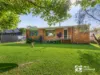13 Green Lea Crescent, Coffs Harbour, NSW 2450-Image