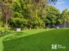 13 Green Lea Crescent, Coffs Harbour, NSW 2450-Image
