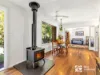 13 Green Lea Crescent, Coffs Harbour, NSW 2450-Image