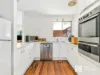 13 Green Lea Crescent, Coffs Harbour, NSW 2450-Image
