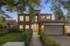 13 Green Parade, Sandringham, Vic 3191
