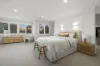 13 Green Parade, Sandringham, Vic 3191-Image