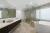 13 Green Parade, Sandringham, Vic 3191-Image