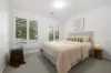 13 Green Parade, Sandringham, Vic 3191-Image