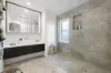 13 Green Parade, Sandringham, Vic 3191-Image