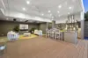 13 Green Parade, Sandringham, Vic 3191-Image