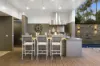 13 Green Parade, Sandringham, Vic 3191-Image
