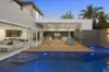 13 Green Parade, Sandringham, Vic 3191-Image