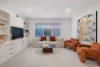13 Green Parade, Sandringham, Vic 3191-Image