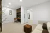 13 Green Parade, Sandringham, Vic 3191-Image