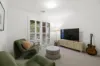 13 Green Parade, Sandringham, Vic 3191-Image
