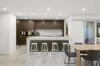 13 Green Parade, Sandringham, Vic 3191-Image