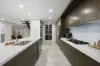 13 Green Parade, Sandringham, Vic 3191-Image