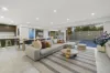 13 Green Parade, Sandringham, Vic 3191-Image