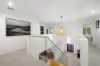 13 Green Parade, Sandringham, Vic 3191-Image