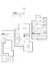 13 Green Parade, Sandringham, Vic 3191-Floorplan