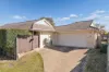 13 Green Pl, Durack, Qld 4077