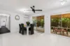 13 Green Pl, Durack, Qld 4077-Image
