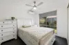 13 Green Pl, Durack, Qld 4077-Image