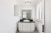 13 Green Pl, Durack, Qld 4077-Image
