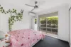 13 Green Pl, Durack, Qld 4077-Image