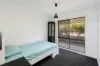 13 Green Pl, Durack, Qld 4077-Image