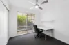 13 Green Pl, Durack, Qld 4077-Image
