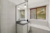 13 Green Pl, Durack, Qld 4077-Image
