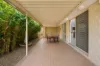 13 Green Pl, Durack, Qld 4077-Image