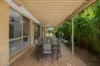 13 Green Pl, Durack, Qld 4077-Image