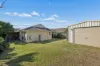 13 Green Pl, Durack, Qld 4077-Image