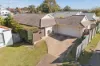 13 Green Pl, Durack, Qld 4077-Image