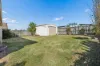 13 Green Pl, Durack, Qld 4077-Image