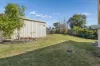 13 Green Pl, Durack, Qld 4077-Image
