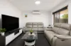13 Green Pl, Durack, Qld 4077-Image
