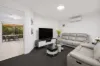 13 Green Pl, Durack, Qld 4077-Image