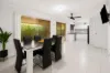 13 Green Pl, Durack, Qld 4077-Image