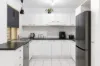 13 Green Pl, Durack, Qld 4077-Image