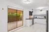 13 Green Pl, Durack, Qld 4077-Image