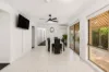 13 Green Pl, Durack, Qld 4077-Image