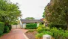 13 Green Street, Narrabundah, ACT 2604