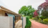 13 Green Street, Narrabundah, ACT 2604-Image